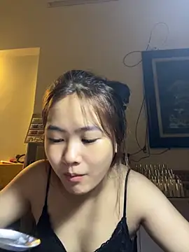 Lucky-nice202 online show from 10.10.25