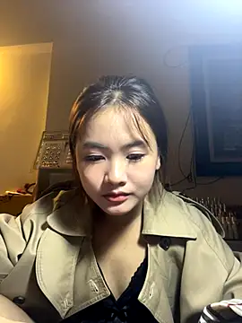 Lucky-nice202 online show from 10.26.25