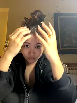 Lucky-nice202 online show from 11.13.25