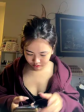 Lucky-nice202 online show from 11.27.25