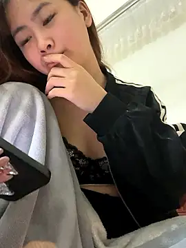 Lucky-nice202 online show from 01.11.26