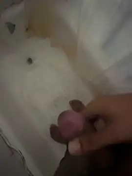 Rico0202 online show from 03.20.26