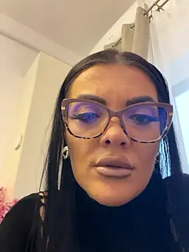 LeaRos online show from 01.15.26