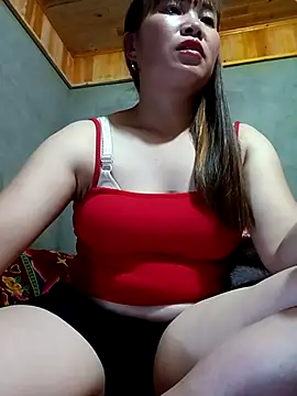 Ppthuphu online show from 07.01.26