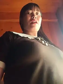 Ppthuphu online show from 07.04.26