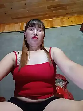 Ppthuphu online show from 07.05.26