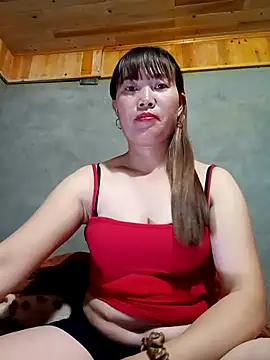 Ppthuphu online show from 07.09.26
