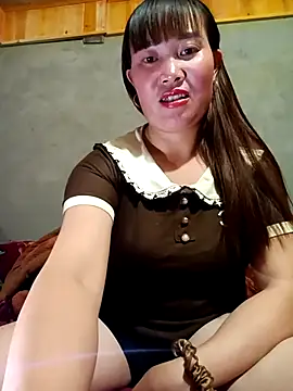 Ppthuphu online show from 07.10.26