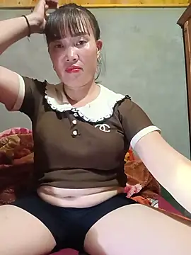 Ppthuphu online show from 07.12.26