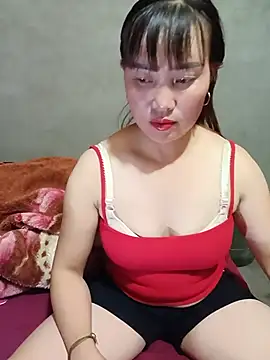 Ppthuphu online show from 07.14.26