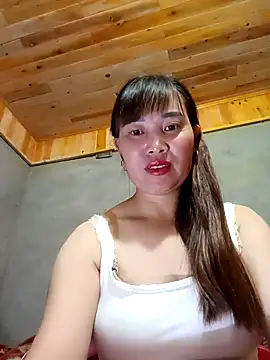 Ppthuphu online show from 07.16.26