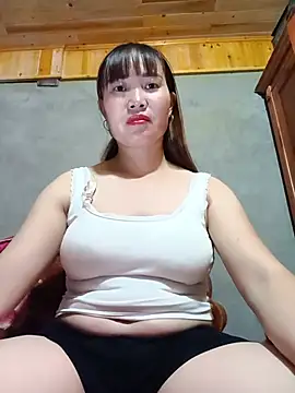 Ppthuphu online show from 07.19.26