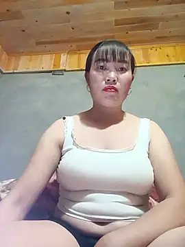 Ppthuphu online show from 07.23.26