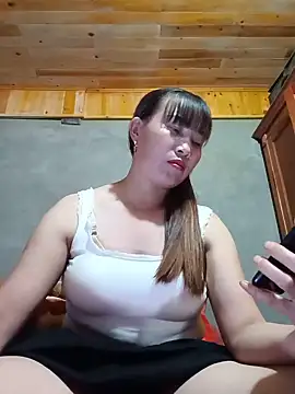 Ppthuphu online show from 07.26.26
