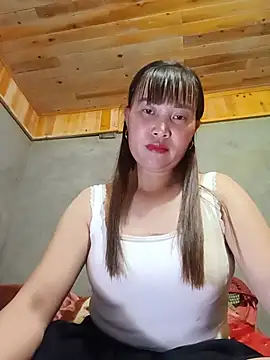 Ppthuphu online show from 07.28.26