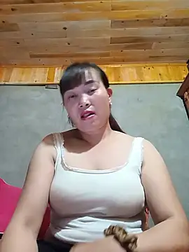 Ppthuphu online show from 07.28.26