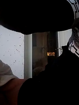 handsome8inchh online show from 04.06.26