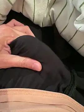 rockey118367 online show from 09.22.25