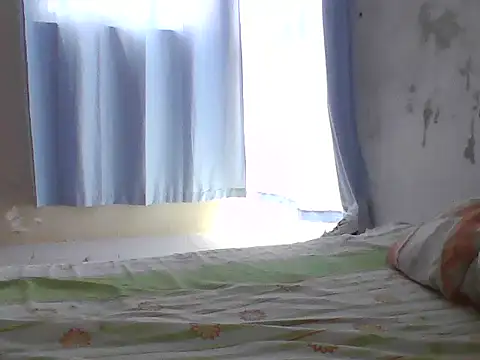 Snapshot of DCHOI_22 chatting on 02.23.26 DCHOI 22 online show from 02.23.26