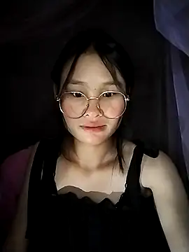 saronla 03 online show from 10.29.25