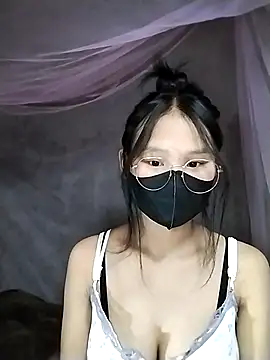 saronla 03 online show from 11.16.25