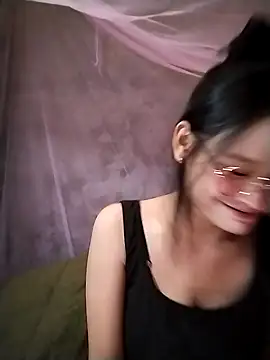 saronla 03 online show from 11.23.25