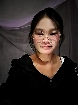 saronla 03 online show from 11.29.25