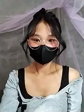 saronla 03 online show from 12.13.25