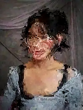 saronla 03 online show from 12.19.25