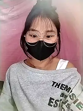 saronla 03 online show from 01.06.26