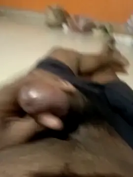 newboygoa online show from 02.07.26