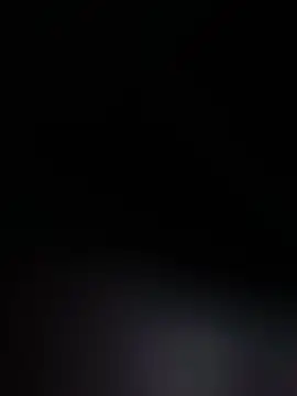 newboygoa online show from 02.20.26