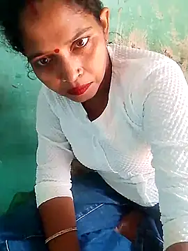 Chandrakanta-Devi online show from 10.04.25