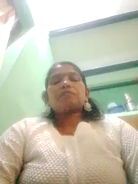 Chandrakanta-Devi online show from 10.20.25