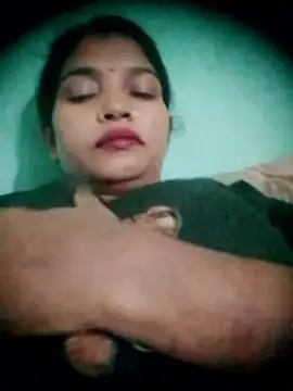 Chandrakanta-Devi online show from 11.01.25