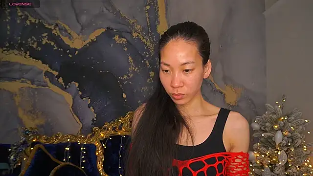 Yen Star online show from 01.10.26