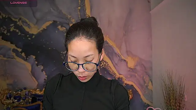 Yen Star online show from 03.03.26