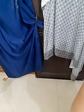 Sony-rani online show from 10.29.25