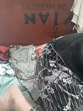 Sony-rani online show from 01.14.26