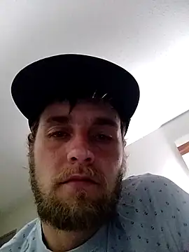 high3ndlowlife online show from 11.08.25