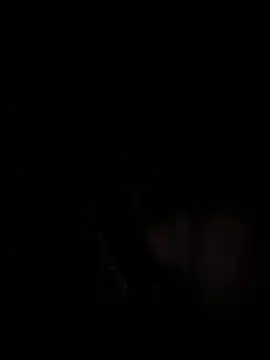 high3ndlowlife online show from 11.30.25