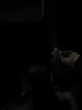 high3ndlowlife online show from 01.11.26