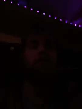 high3ndlowlife online show from 01.16.26