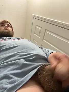 high3ndlowlife online show from 02.02.26