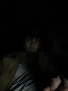 high3ndlowlife online show from 02.12.26