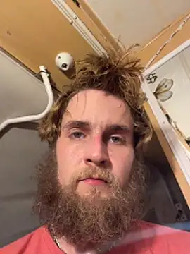 high3ndlowlife online show from 02.19.26