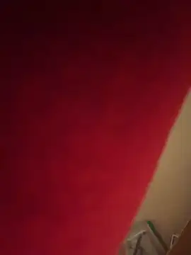 high3ndlowlife online show from 03.21.26