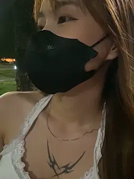   BabyShowPublic   online show from 09.09.25