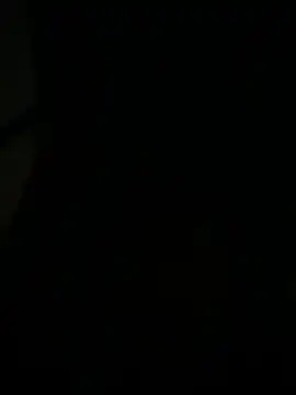   BabyShowPublic   online show from 09.11.25