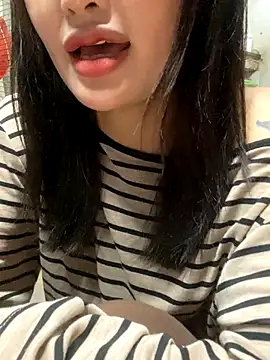   BabyShowPublic   online show from 09.26.25